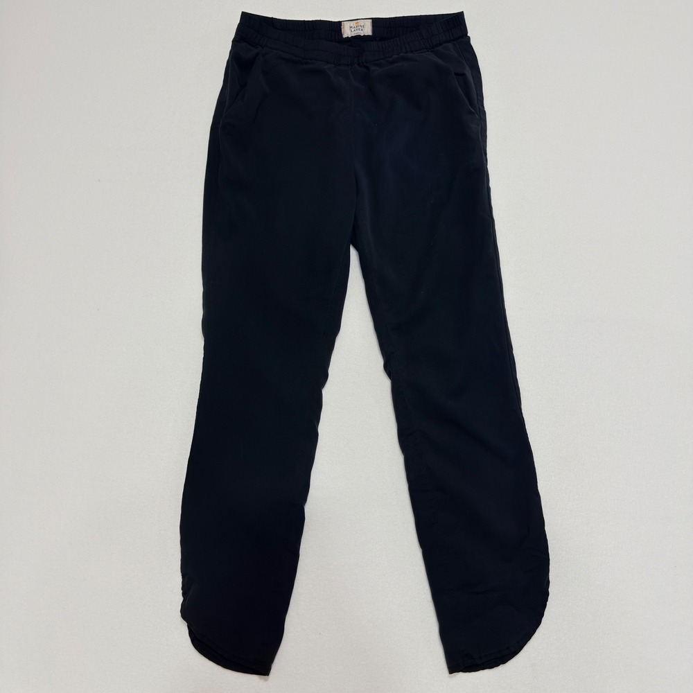 Marine Layer Women's Pants XS